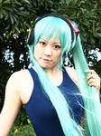 090727-wanfes-cos-59.jpg