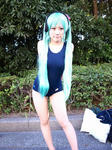 090727-wanfes-cos-60.jpg