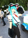 090727-wanfes-cos-62.jpg