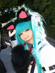 090727-wanfes-cos-63.jpg
