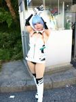 090727-wanfes-cos-64.jpg