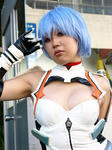 090727-wanfes-cos-66.jpg