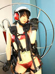 090727-wanfes-cos-70.jpg