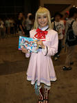 090728-wonfes-bis-1.jpg