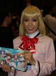 090728-wonfes-bis-2.jpg