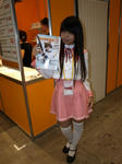 090728-wonfes-bis-3.jpg