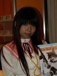 090728-wonfes-bis-4.jpg