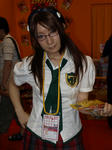 090728-wonfes-bis-6.jpg
