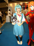 090728-wonfes-bis-7.jpg