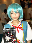 090728-wonfes-bis-8.jpg