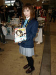 090728-wonfes-bis-9.jpg