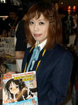 090728-wonfes-bis-10.jpg