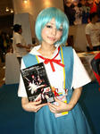 090728-wonfes-bis-12.jpg