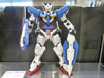 090728-wonfes-EVAG-16.jpg