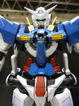 090728-wonfes-EVAG-17.jpg