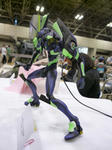 090728-wonfes-EVAG-18.jpg