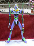 090728-wonfes-EVAG-19.jpg
