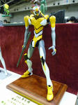 090728-wonfes-EVAG-20.jpg