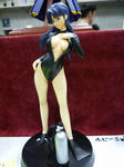090728-wonfes-EVAG-21.jpg