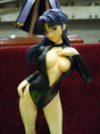 090728-wonfes-EVAG-22.jpg