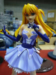 090728-wonfes-EVAG-23.jpg