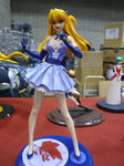 090728-wonfes-EVAG-24.jpg