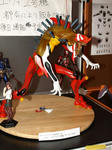 090728-wonfes-EVAG-25.jpg