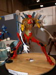 090728-wonfes-EVAG-26.jpg