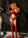 090728-wonfes-EVAG-27.jpg
