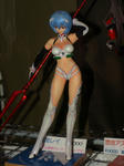 090728-wonfes-EVAG-28.jpg