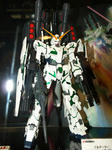 090728-wonfes-EVAG-29.jpg