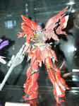 090728-wonfes-EVAG-30.jpg
