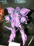 090728-wonfes-EVAG-31.jpg