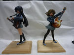 090728-wonfes-K-ON-1.jpg