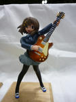 090728-wonfes-K-ON-2.jpg