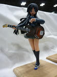 090728-wonfes-K-ON-3.jpg