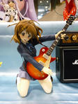 090728-wonfes-K-ON-4.jpg