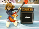 090728-wonfes-K-ON-5.jpg