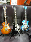 090728-wonfes-K-ON-6.jpg