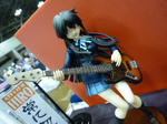 090728-wonfes-K-ON-8.jpg