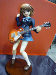 090728-wonfes-K-ON-9.jpg