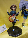090728-wonfes-K-ON-10.jpg