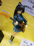 090728-wonfes-K-ON-11.jpg