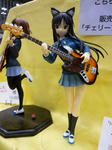 090728-wonfes-K-ON-12.jpg