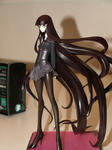 090729-wonfes-newfig-1.jpg