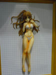 090729-wonfes-newfig-2.jpg