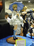 090729-wonfes-newfig-3.jpg