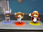 090729-wonfes-newfig-4.jpg