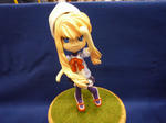 090729-wonfes-newfig-5.jpg