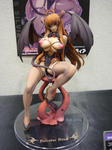 090729-wonfes-newfig-6.jpg